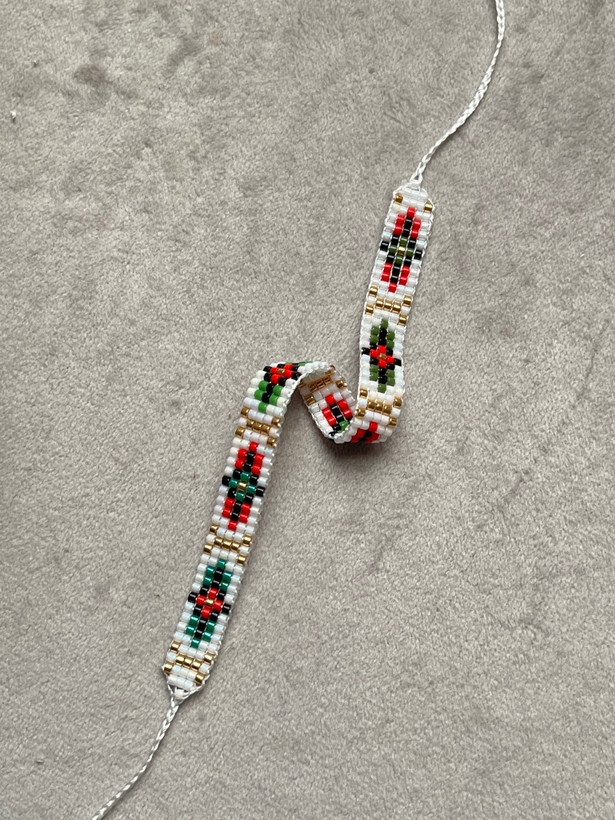 دستبند میوکی